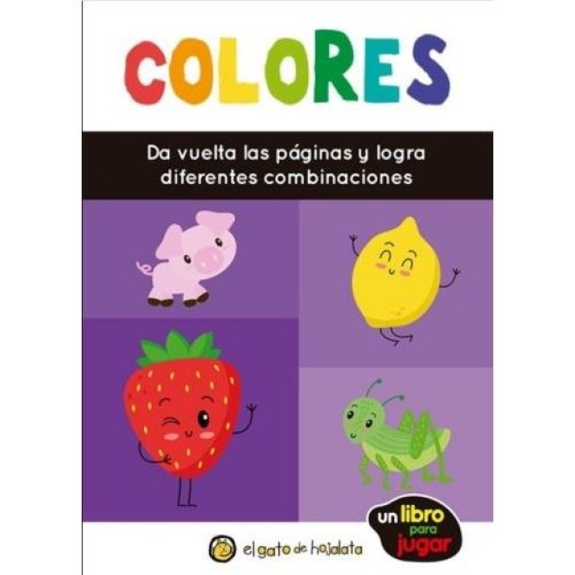 Colores-mezcladitos-9789877970807