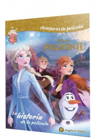 Frozen-II-La-historia-pelicula-9789877971248