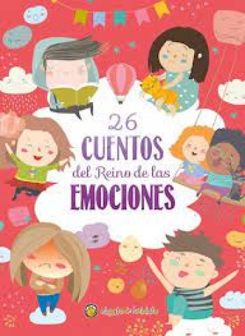 26-cuentosl-reinosmociones-9789877972368