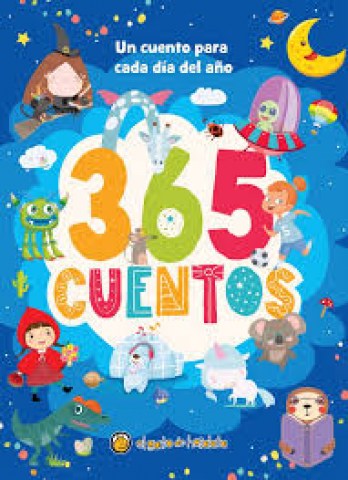 365-cuentos-Uno-para-cada-dial-año-9789877972375