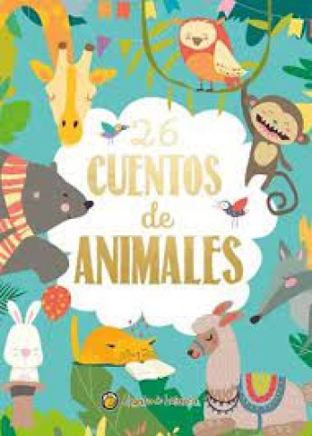 26-cuentos-animales-9789877972382