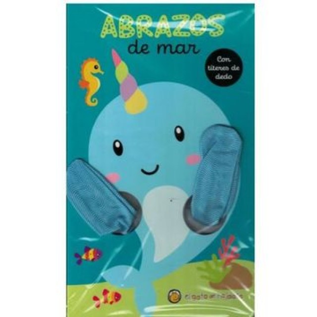 Abrazos-mar-9789877973006