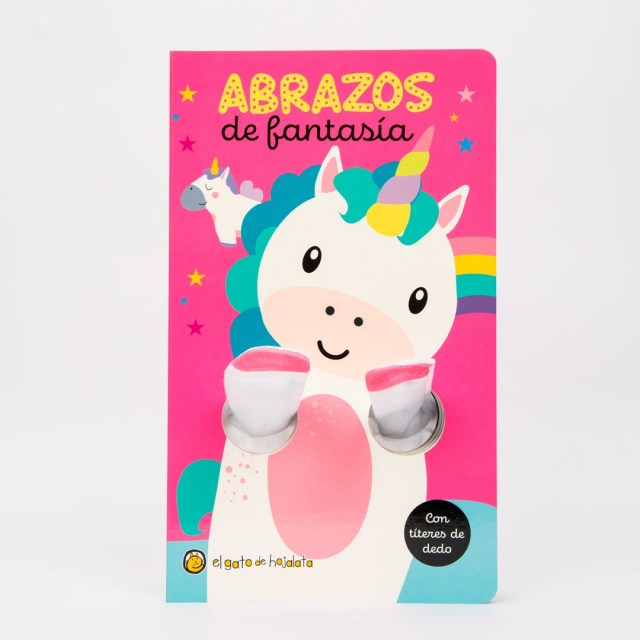 Abrazos-fantasia-9789877973013