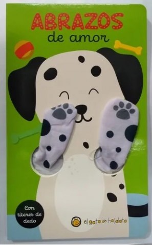 Abrazos-amor-9789877973020