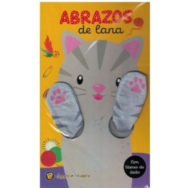 Abrazos-na-9789877973037