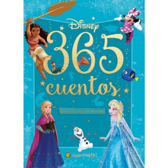 365-cuentos-Para-leer-antes-dormir-9789877973099