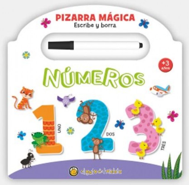 Pizarra-magica-numeros-9789877973914