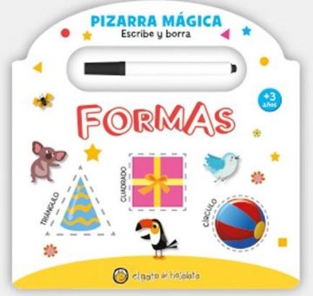 Pizarra-magica-formas-9789877973921
