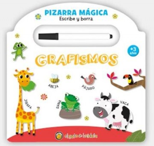 Pizarra-magica-grafismos-9789877973938