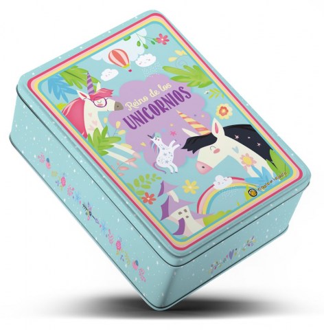 Reinoicornios-9789877974034