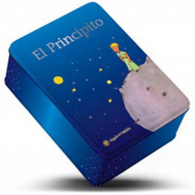 Mejores-momentosl-principito-9789877974058