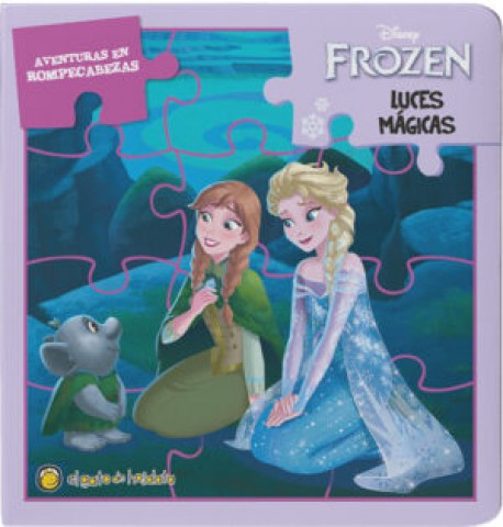 Frozen-luces-magicas-9789877974065