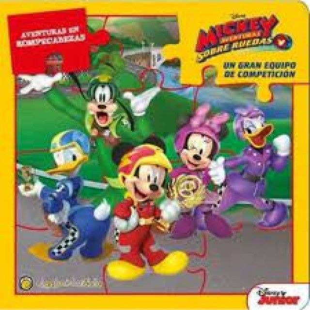 Mickey-granquipo-competicion-9789877974270