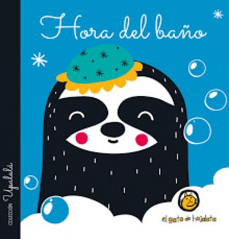 Horal-baño-9789877976472