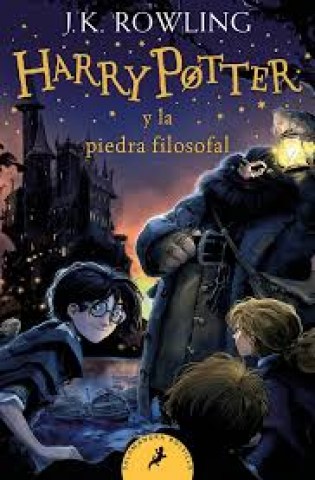 Harry-Potter-1-piedra-filosofal-9789878000107
