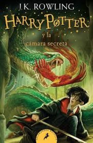 Harry-Potter-2-camara-secreta-9789878000114