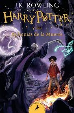 Harry-Potter-7s-Reliquias-Muerte-9789878000169
