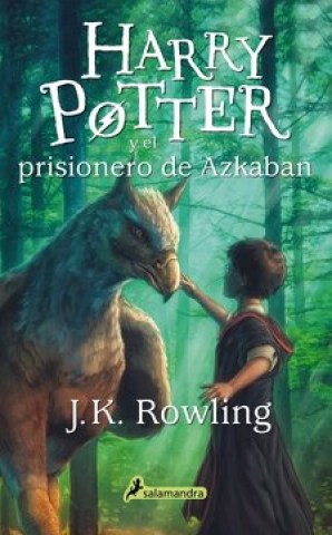 Harry-Potter-3l-prisionero-Azkaban-9789878000176
