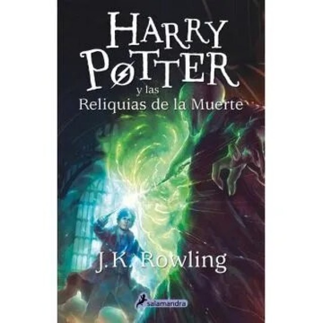 Harry-Potter-7-Las-reliquias-muerte-9789878000190