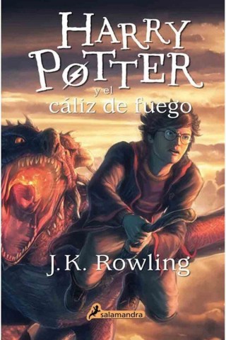 Harry-Potter-4l-caliz-fuego-9789878000213