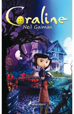 Coraline-9789878000305
