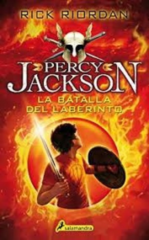 Percy-Jackson-reyesl-Olimpo-4-La-batallalberinto-9789878000329