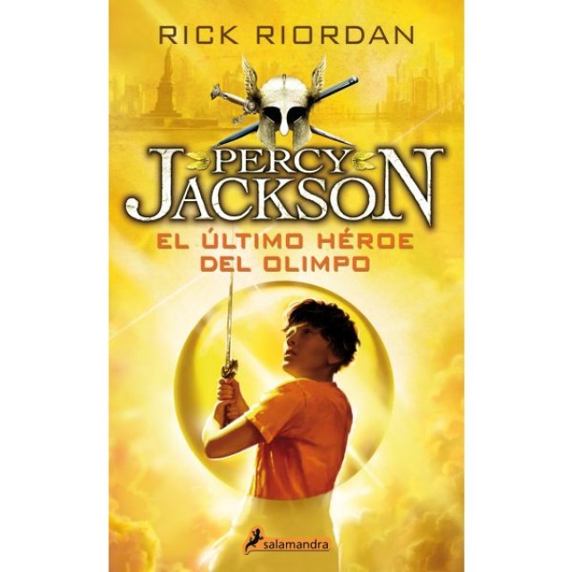 Percy-Jackson-5-l-utlimo-heroel-olimpo-9789878000336