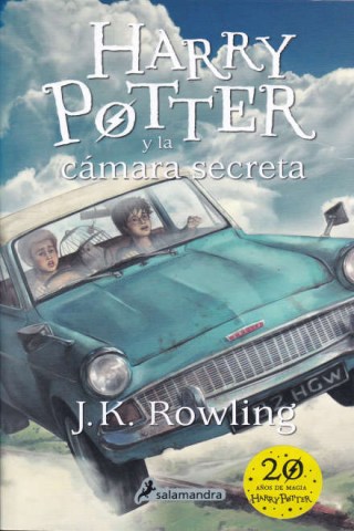 Harry-Potter-2-camara-secreta-9789878000442