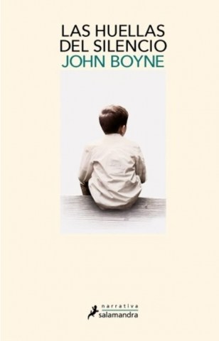 Las-Huellasl-silencio-9789878000503