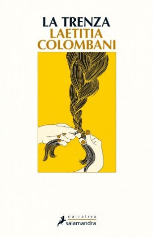 La-Trenza-9789878000534