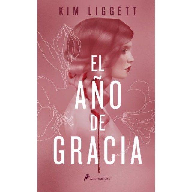 el-Año-gracia-9789878000619