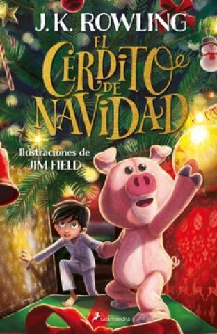 El-Cerdito-navidad-9789878000701