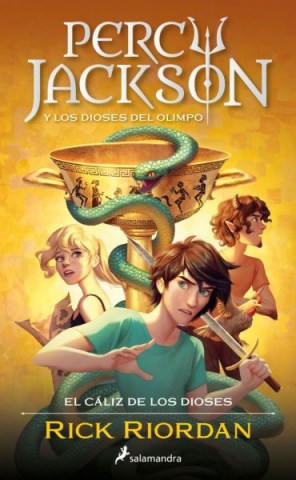 Percy-Jackson-diosesl-olimpo-l-caliz-dioses-9789878001890