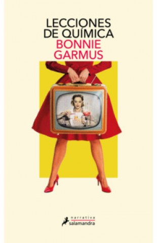 Lecciones-quimica-9789878001906