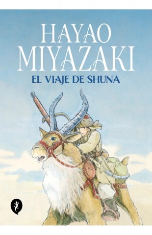 El-Viaje-Shuna-9789878001944