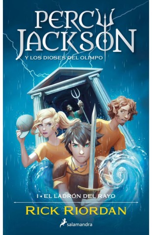 Percy-Jackson-diosesl-olimpo-1-ldronl-rayo-9789878001982