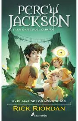Percy-Jackson-diosesl-olimpo-2-l-mar-monstruos-9789878001999