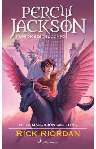Percy-Jackson-diosesl-olimpo-3-La-maldicionl-Titan-9789878002002