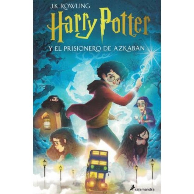Harry-Potter-3l-prisionero-Azkaban-9789878002125
