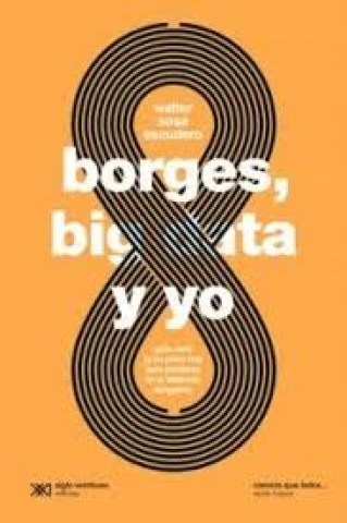 Borges,-big-datao-9789878010410