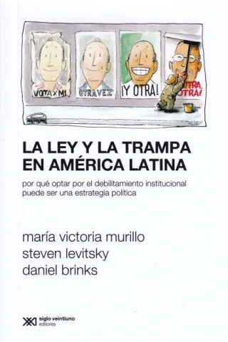 La-Ley-trampan-America-Latina-9789878010571