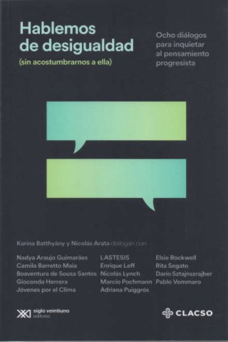 Hablemossigualdad-(sin-acostumbrarnos-alla)-9789878011424