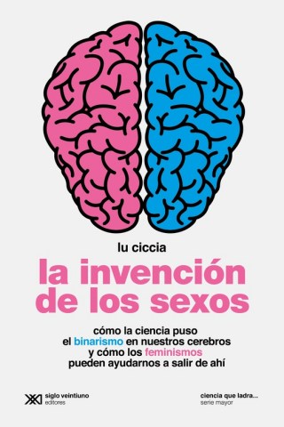 La-Invencion-sexos-9789878011707