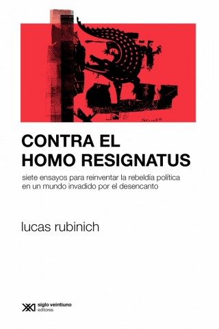 Contral-homo-resignatus-9789878011714
