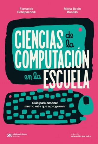 Ciencias-computacionnscuela-9789878011936