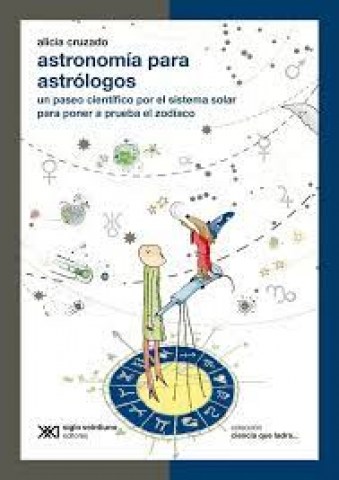 Astronomia-para-astrologos-9789878012025