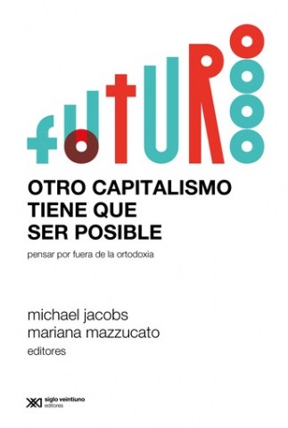 otro-capitalismo-tiene-que-ser-posible-9789878012179