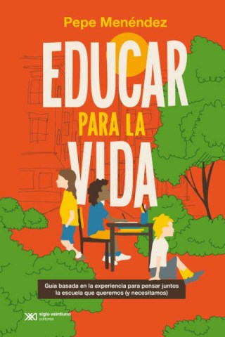 Educar-para-vida-9789878013251