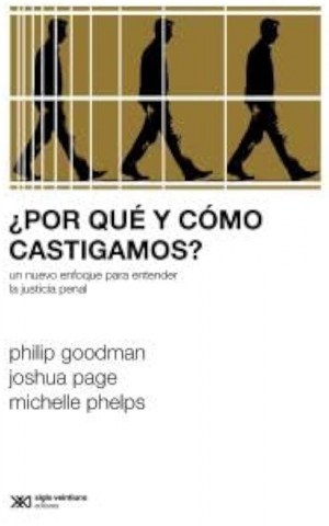 Por-que-como-castigamos-9789878013770