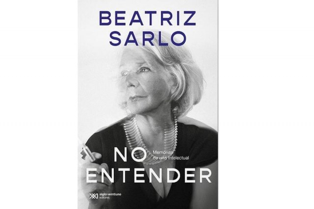 Nontender-9789878014128